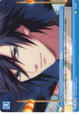 Uta no Prince-sama Trading Card - 02-081 C Prism Connect Summer Festival (Tokiya Ichinose) - Cherden's Doujinshi Shop - 1