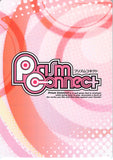 uta-no-prince-sama-02-082-c-prism-connect-welcome-to-my-live!-natsuki-shinomiya - 2