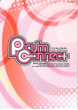 uta-no-prince-sama-02-083-c-prism-connect-unreasonable-schedule-syo-kurusu - 2