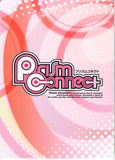 uta-no-prince-sama-02-084-c-prism-connect-fan-club-founder-declaration-syo-kurusu - 2