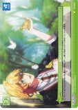Uta no Prince-sama Trading Card - 02-085 C Prism Connect Natsuki's Image (Natsuki Shinomiya) - Cherden's Doujinshi Shop - 1