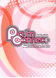 uta-no-prince-sama-02-088-u-prism-connect-encore-cecil-aijima - 2