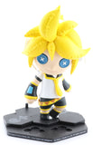 vocaloid-cutie-1-plus-no:070:-kagamine-len-len-kagamine - 10