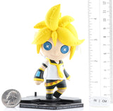 vocaloid-cutie-1-plus-no:070:-kagamine-len-len-kagamine - 11