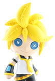 vocaloid-cutie-1-plus-no:070:-kagamine-len-len-kagamine - 2