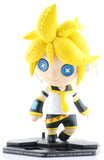 vocaloid-cutie-1-plus-no:070:-kagamine-len-len-kagamine - 3