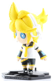 vocaloid-cutie-1-plus-no:070:-kagamine-len-len-kagamine - 4