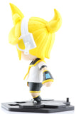 vocaloid-cutie-1-plus-no:070:-kagamine-len-len-kagamine - 5