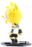 vocaloid-cutie-1-plus-no:070:-kagamine-len-len-kagamine - 6