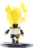 vocaloid-cutie-1-plus-no:070:-kagamine-len-len-kagamine - 7