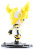 vocaloid-cutie-1-plus-no:070:-kagamine-len-len-kagamine - 8