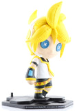 vocaloid-cutie-1-plus-no:070:-kagamine-len-len-kagamine - 9