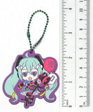 vocaloid-gashapon-kuji-b-prize-magical-mirai-2018-rubber-strap-5-miku-hatsune-miku-hatsune - 4