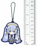 vocaloid-gashapon-kuji-b-prize-snow-miku-2021-rubber-strap-snow-miku-a-miku-hatsune - 4