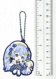 vocaloid-gashapon-kuji-b-prize-snow-miku-2021-rubber-strap-snow-miku-b-miku-hatsune - 4