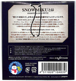 vocaloid-sapporo-snow-festival-x-snow-miku-2019-rubber-strap-miku-hatsune-miku-hatsune - 2