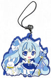 vocaloid-sapporo-snow-festival-x-snow-miku-2019-rubber-strap-miku-hatsune-miku-hatsune - 4