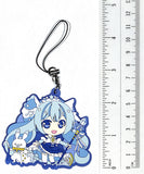 vocaloid-sapporo-snow-festival-x-snow-miku-2019-rubber-strap-miku-hatsune-miku-hatsune - 6