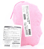 vocaloid-tricolor-airline-mascot-cleaner-vol.-2:-luka-megurine-luka-megurine - 2