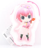 vocaloid-tricolor-airline-mascot-cleaner-vol.-2:-luka-megurine-luka-megurine - 4