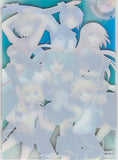 vocaloid-all-02-(holo)-clear-card-collection-miku-hatsune-(collection-1)-miku-hatsune - 2