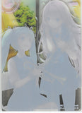 vocaloid-all-17-(holo)-clear-card-collection-miku-hatsune-(collection-4)-miku-hatsune - 2