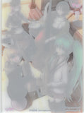 vocaloid-all-27-(holo)-clear-card-collection-miku-hatsune-(collection-5)-miku-hatsune - 2