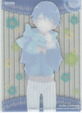 vocaloid-kaito-11-(holo)-clear-card-collection-kaito-(collection-2)-kaito-(vocaloid) - 2