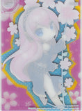 vocaloid-luka-14-(holo)-clear-card-collection-luka-megurine-(collection-2)-luka-megurine - 2