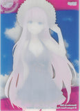 vocaloid-luka-16-(holo)-clear-card-collection-luka-megurine-(collection-3)-luka-megurine - 2
