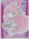 vocaloid-luka-36-(holo)-clear-card-collection-luka-megurine-(collection-6)-luka-megurine - 2