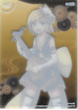 vocaloid-rin-22-(holo)-clear-card-collection-rin-kagamine-(collection-4)-rin-kagamine - 2