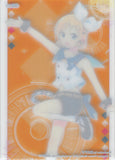 vocaloid-rin-29-(holo)-clear-card-collection-rin-kagamine-(collection-5)-rin-kagamine - 2