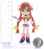 wild-arms-the-vth-vanguard-p:chara-pc2011-pinky-figure:-rebecca-streisand-rebecca-streisand - 10