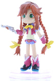 wild-arms-the-vth-vanguard-p:chara-pc2011-pinky-figure:-rebecca-streisand-rebecca-streisand - 2