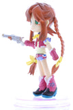 wild-arms-the-vth-vanguard-p:chara-pc2011-pinky-figure:-rebecca-streisand-rebecca-streisand - 3