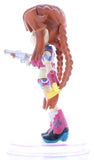 wild-arms-the-vth-vanguard-p:chara-pc2011-pinky-figure:-rebecca-streisand-rebecca-streisand - 4