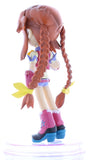 wild-arms-the-vth-vanguard-p:chara-pc2011-pinky-figure:-rebecca-streisand-rebecca-streisand - 5