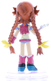 wild-arms-the-vth-vanguard-p:chara-pc2011-pinky-figure:-rebecca-streisand-rebecca-streisand - 6