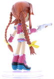 wild-arms-the-vth-vanguard-p:chara-pc2011-pinky-figure:-rebecca-streisand-rebecca-streisand - 7