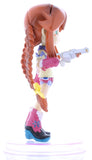 wild-arms-the-vth-vanguard-p:chara-pc2011-pinky-figure:-rebecca-streisand-rebecca-streisand - 8