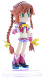 wild-arms-the-vth-vanguard-p:chara-pc2011-pinky-figure:-rebecca-streisand-rebecca-streisand - 9