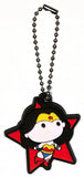 wonder-woman-zao-island-prize-rubber-mascot-wonder-woman-wonder-woman - 2
