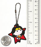 wonder-woman-zao-island-prize-rubber-mascot-wonder-woman-wonder-woman - 4