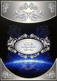 yugioh-another-sky-kaiba-x-atem - 2