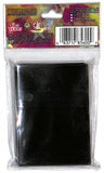 yugioh-duelist-card-protector-(english-edition)-kuriboh-kollection-card-sleeves:-magikuriboh-kuriboh - 3