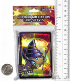 yugioh-duelist-card-protector-(english-edition)-kuriboh-kollection-card-sleeves:-magikuriboh-kuriboh - 4