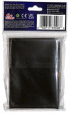 yugioh-duelist-card-protector:-i:p-maquerena-card-sleeves-i:p-masquerena - 3