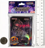 yugioh-duelist-card-protector:-i:p-maquerena-card-sleeves-i:p-masquerena - 4