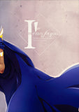 yugioh-i'm-crazy-for-you.-atem-x-seto - 2